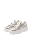 Sneakers Donna Eleonora Alba Sildora – foto 11