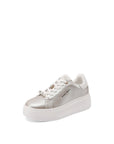 Sneakers Donna Eleonora Alba Sildora – foto 12