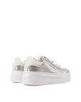 Sneakers Donna Eleonora Alba Sildora – foto 13