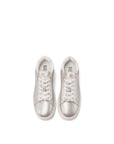 Sneakers Donna Eleonora Alba Sildora – foto 14