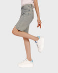 Sneakers Donna Eleonora Alba Sildora – foto 24
