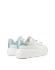 Sneakers Donna Eleonora Alba Sildora – foto 21