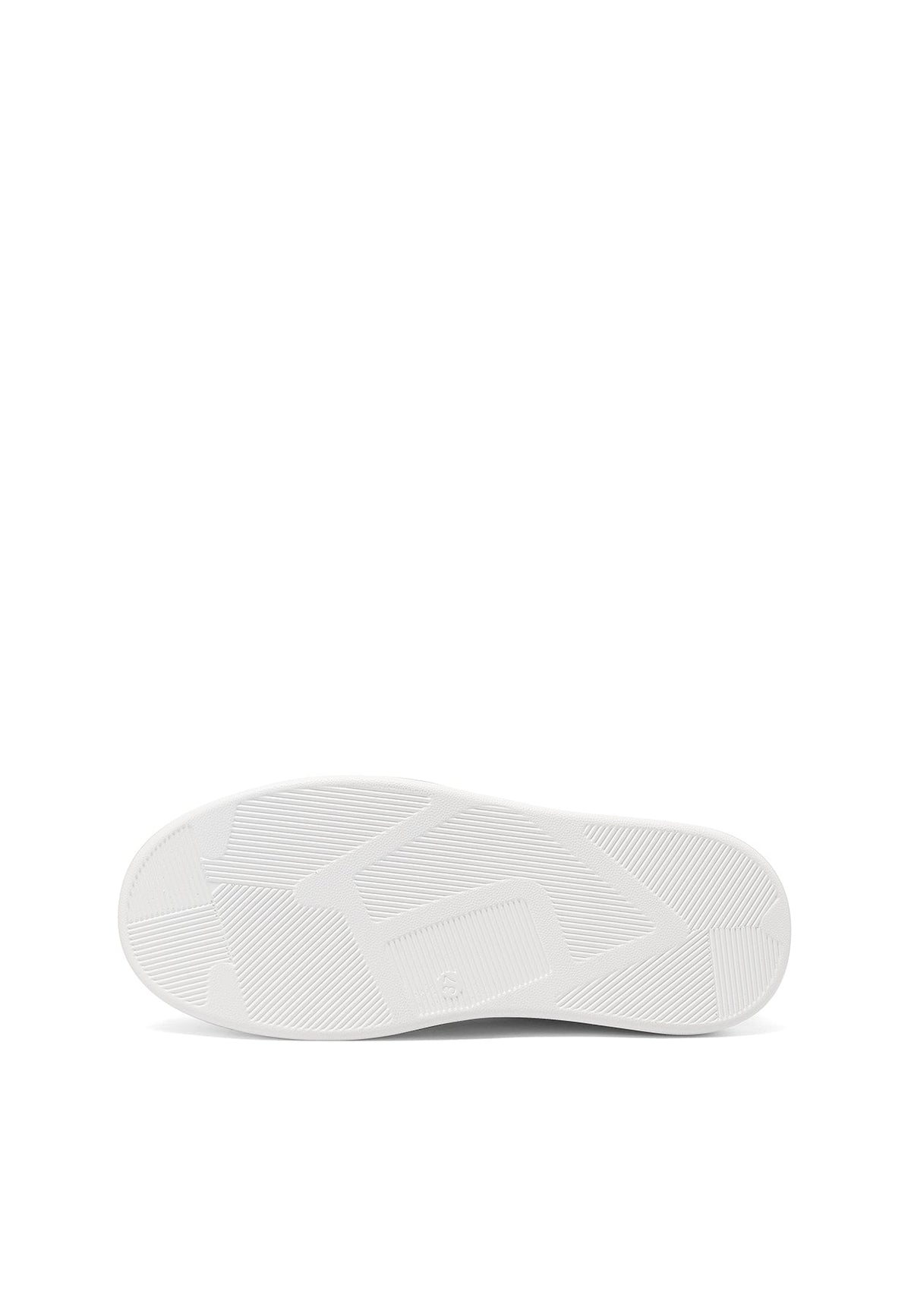 Sneakers Donna Eleonora Alba Sildora – foto 23