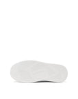 Sneakers Donna Eleonora Alba Sildora – foto 23