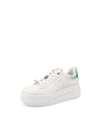 Sneakers Donna Eleonora Alba Sildora – foto 27