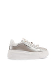 Sneakers Donna Eleonora Alba Sildora – foto 10
