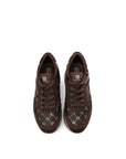 Sneakers Donna Agata Lia Sildora – dettaglio della suola