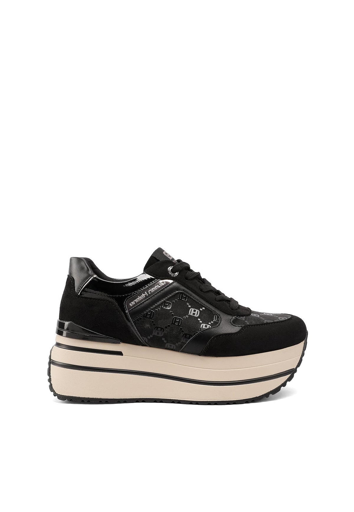 Sneakers Donna Agata Lia Sildora – foto 10