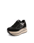 Sneakers Donna Agata Lia Sildora – foto 11