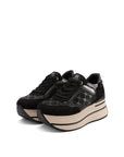 Sneakers Donna Agata Lia Sildora – foto 12