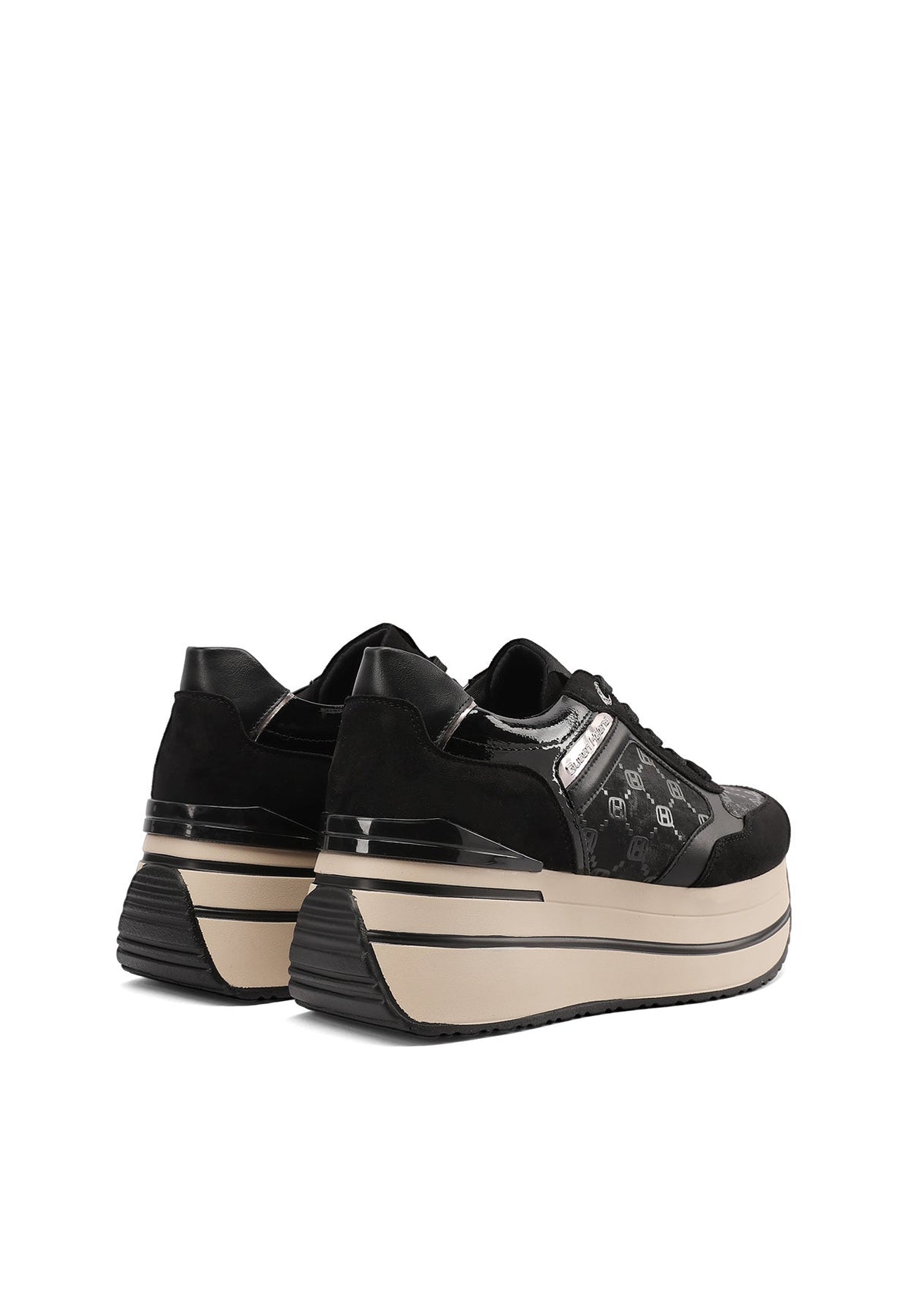 Sneakers Donna Agata Lia Sildora – foto 13
