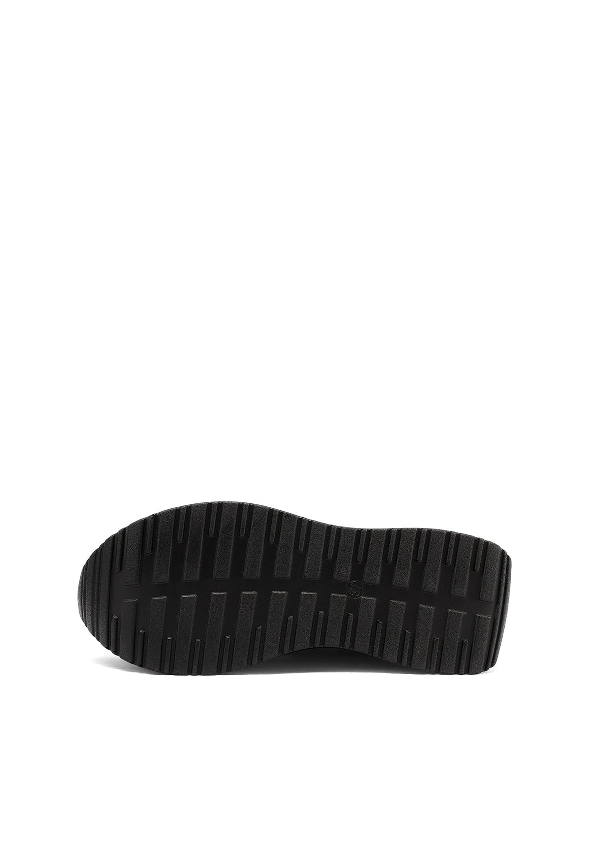 Sneakers Donna Agata Lia Sildora – foto 15