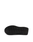 Sneakers Donna Agata Lia Sildora – foto 15