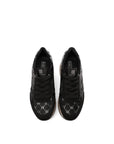 Sneakers Donna Agata Lia Sildora – foto 14