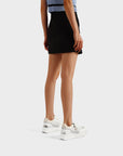 Sneakers Donna Eleonora Elena Sildora – foto 16