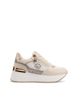 Sneakers Donna Eleonora Elena Sildora – foto 10