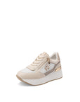 Sneakers Donna Eleonora Elena Sildora – foto 12