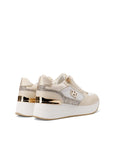 Sneakers Donna Eleonora Elena Sildora – foto 13