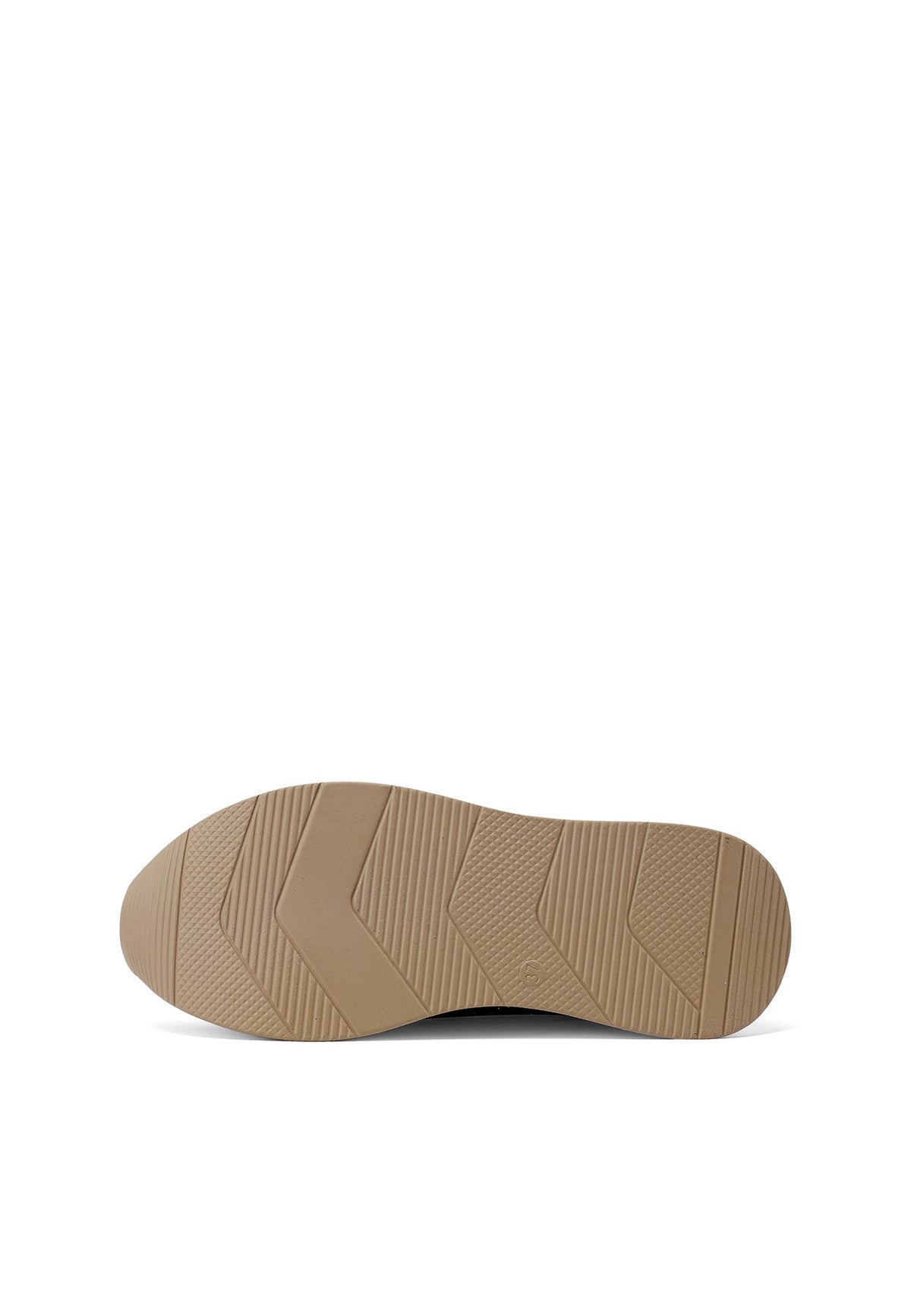 Sneakers Donna Eleonora Elena Sildora – foto 14
