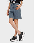 Sneakers Donna Eleonora Elena Sildora – foto 24
