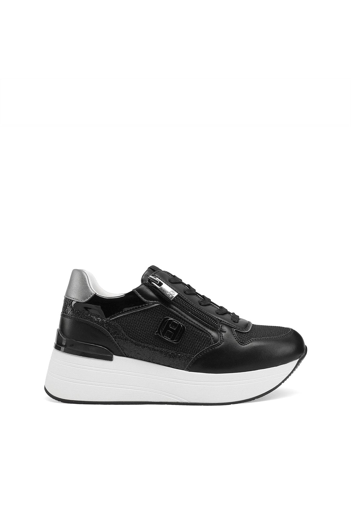 Sneakers Donna Eleonora Elena Sildora – foto 18