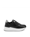 Sneakers Donna Eleonora Elena Sildora – foto 18
