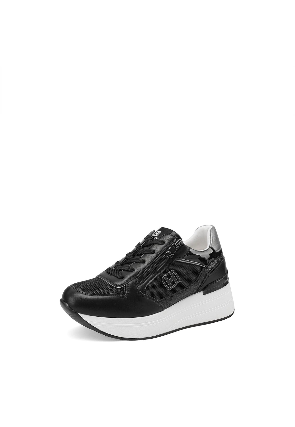 Sneakers Donna Eleonora Elena Sildora – foto 19