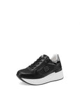 Sneakers Donna Eleonora Elena Sildora – foto 19