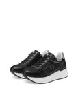 Sneakers Donna Eleonora Elena Sildora – foto 20