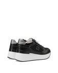 Sneakers Donna Eleonora Elena Sildora – foto 21