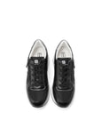 Sneakers Donna Eleonora Elena Sildora – foto 22