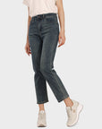 Sneakers Donna Eleonora Anna Sildora – foto 9