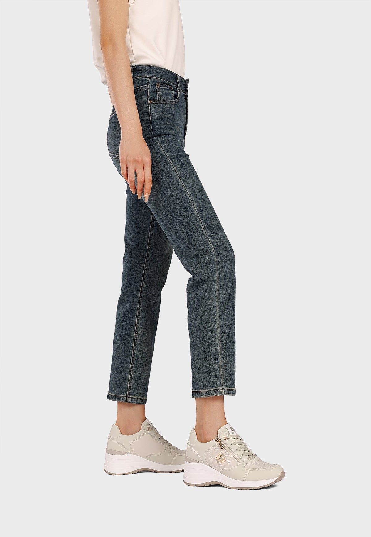 Sneakers Donna Eleonora Anna Sildora – foto 16