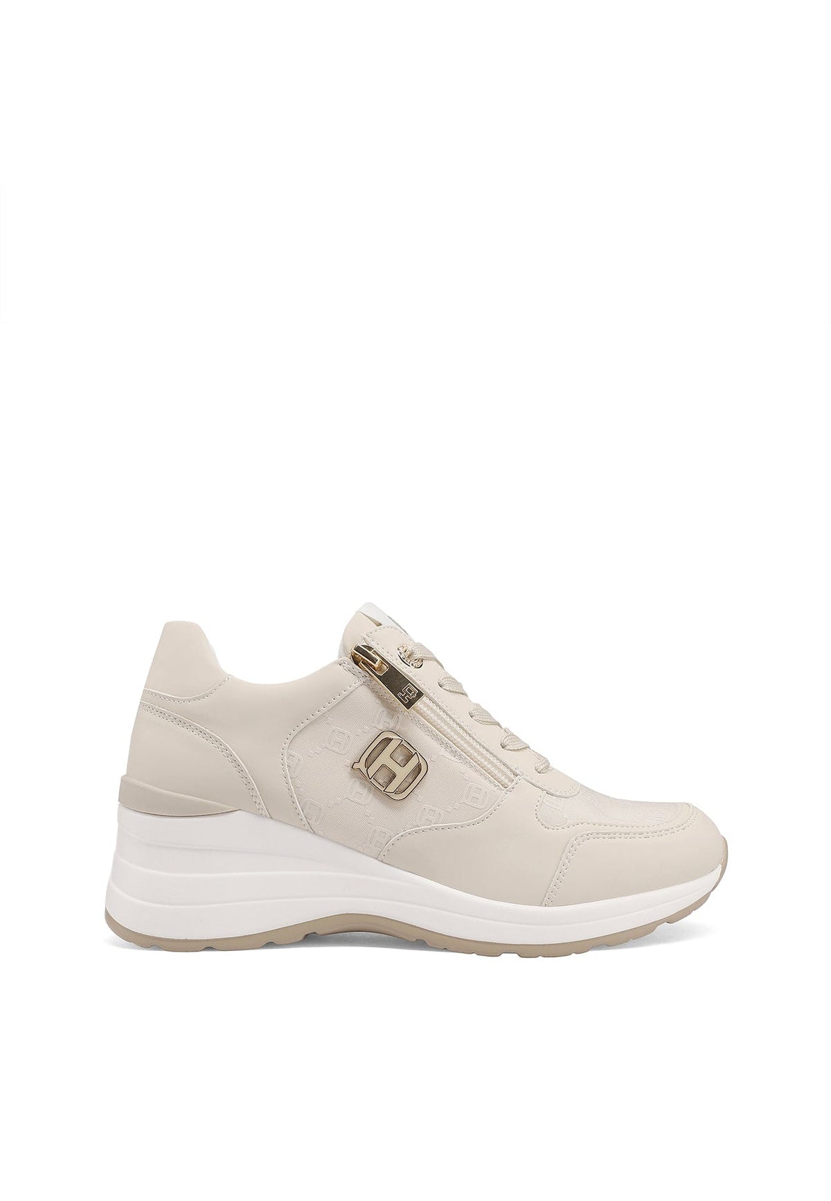 Sneakers Donna Eleonora Anna Sildora – foto 10