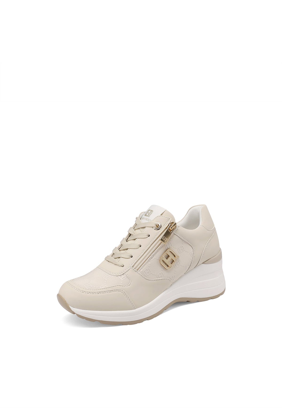 Sneakers Donna Eleonora Anna Sildora – foto 11