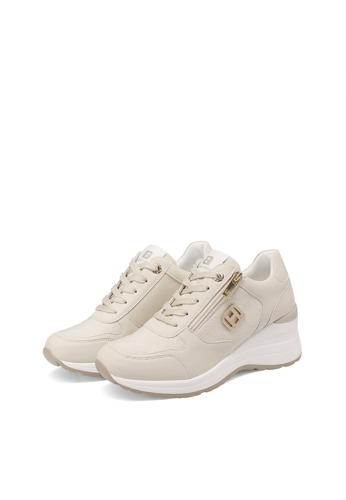 Sneakers Donna Eleonora Anna Sildora – foto 12