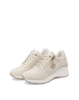 Sneakers Donna Eleonora Anna Sildora – foto 12