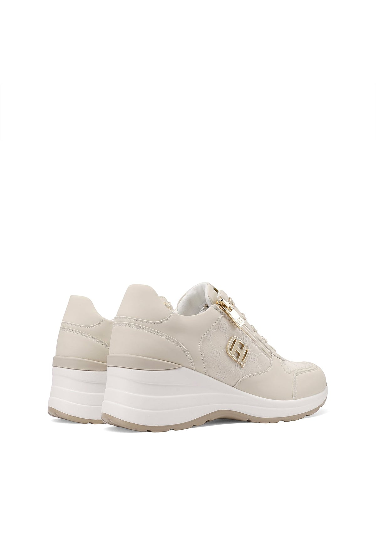 Sneakers Donna Eleonora Anna Sildora – foto 13