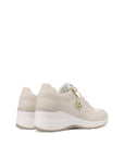 Sneakers Donna Eleonora Anna Sildora – foto 13