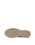 Sneakers Donna Eleonora Anna Sildora – foto 15
