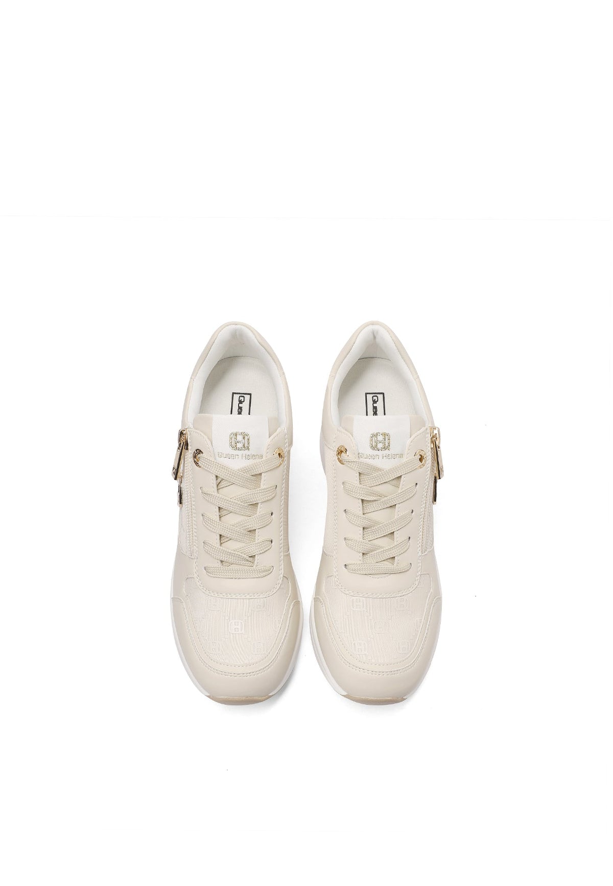 Sneakers Donna Eleonora Anna Sildora – foto 14