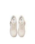 Sneakers Donna Eleonora Anna Sildora – foto 14