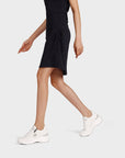 Sneakers Donna Eleonora Anna Sildora – vista principale