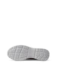 Sneakers Donna Eleonora Anna Sildora – vista indossata