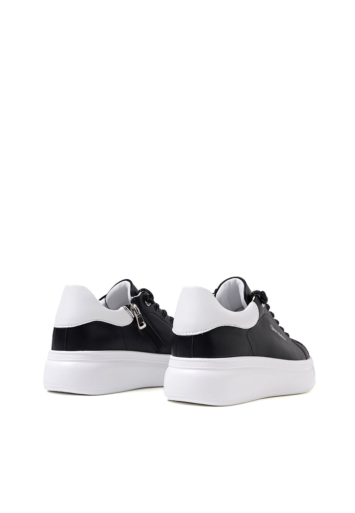 Sneakers Donna Rachele Elena Sildora – foto 20