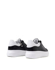 Sneakers Donna Rachele Elena Sildora – foto 20