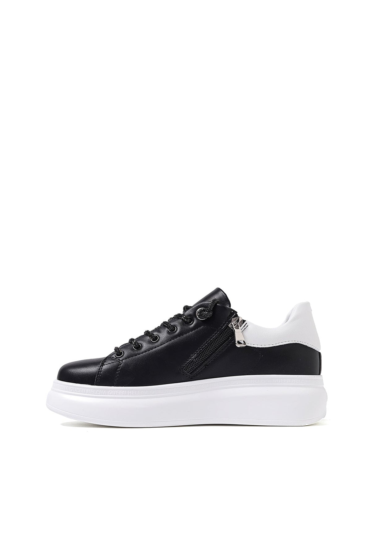 Sneakers Donna Rachele Elena Sildora – foto 19