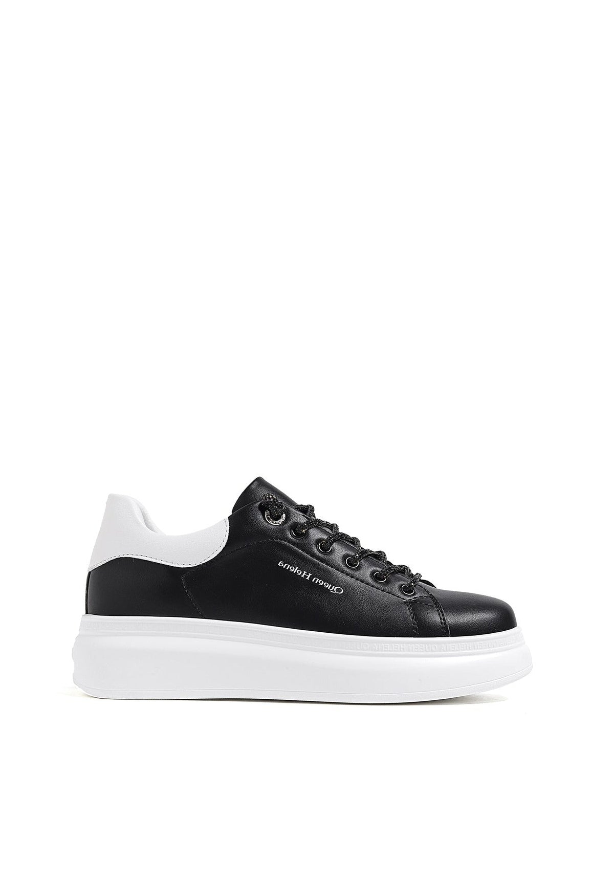Sneakers Donna Rachele Elena Sildora – foto 18