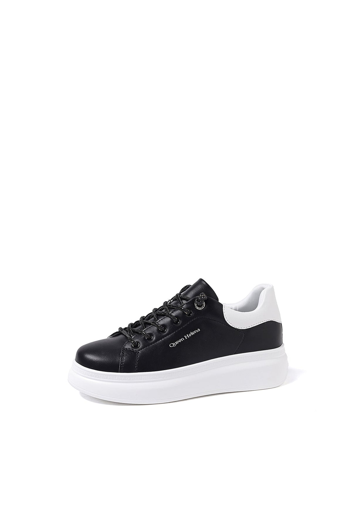 Sneakers Donna Rachele Elena Sildora – foto 22