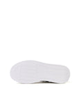Sneakers Donna Rachele Elena Sildora – vista posteriore